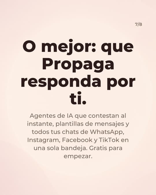 Lámina 7