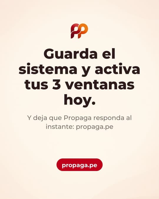 Lámina 8