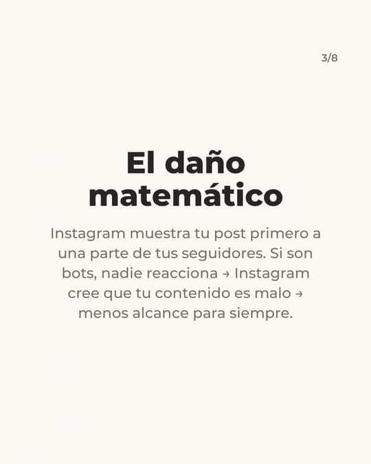 Lámina 3