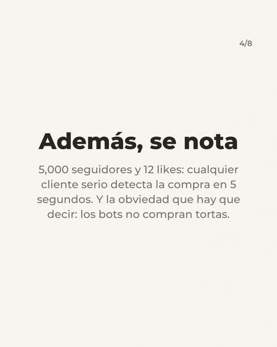Lámina 4