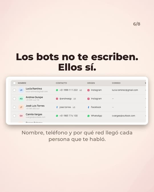 Lámina 6