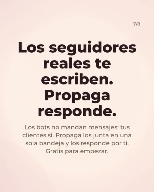 Lámina 7
