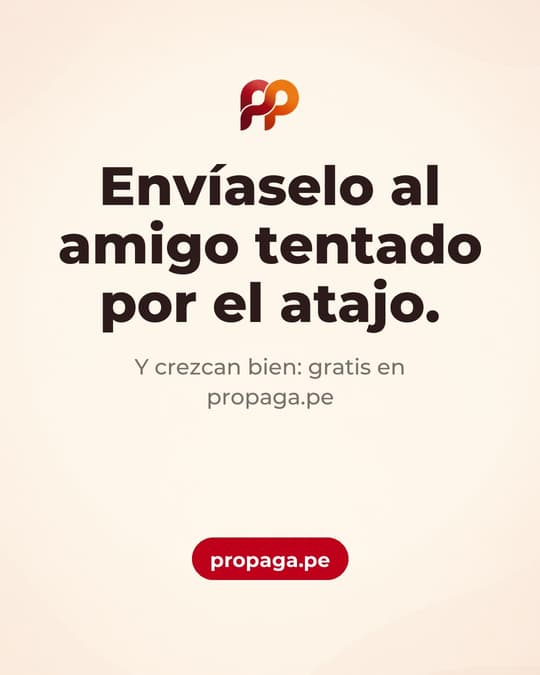 Lámina 8