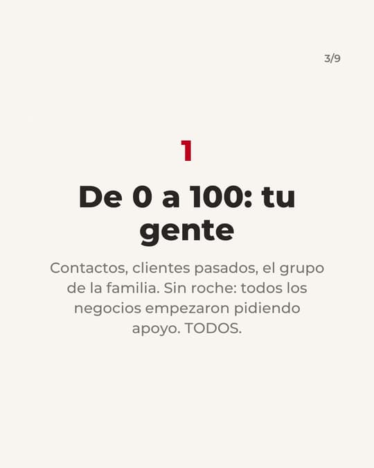 Lámina 3