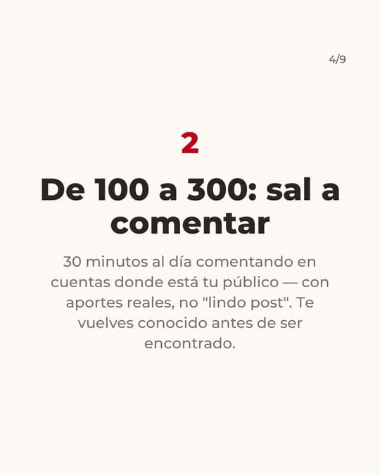 Lámina 4