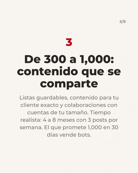 Lámina 5
