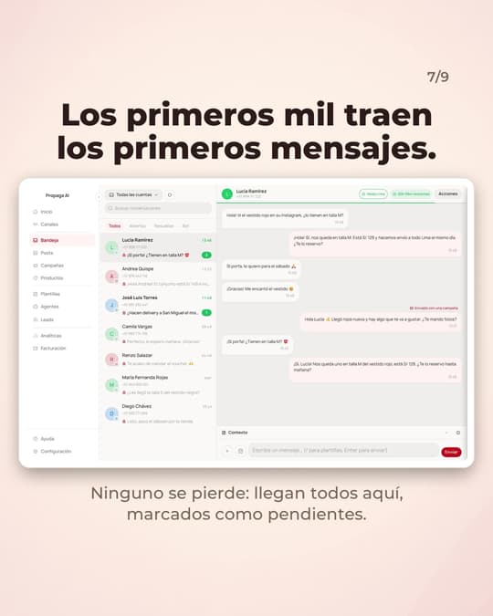 Lámina 7