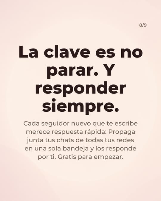 Lámina 8