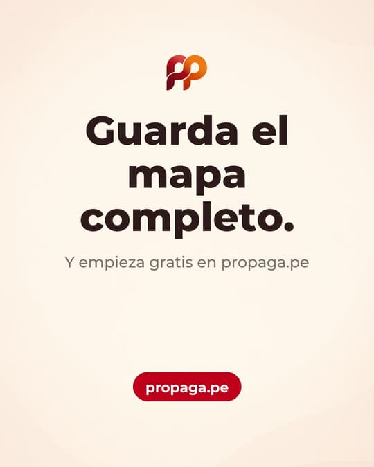 Lámina 9
