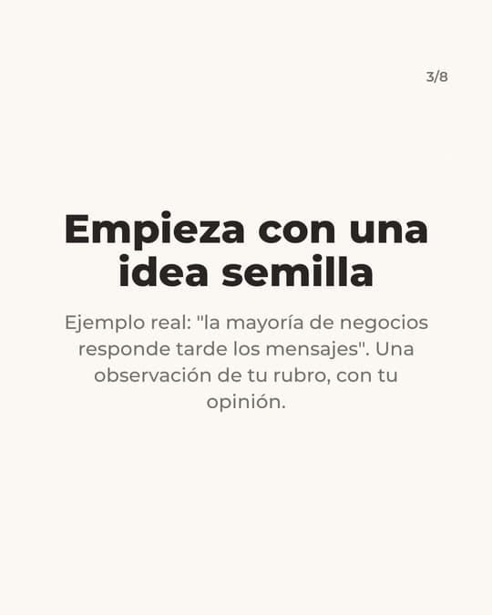Lámina 3