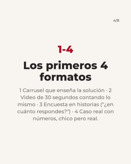 Lámina 4