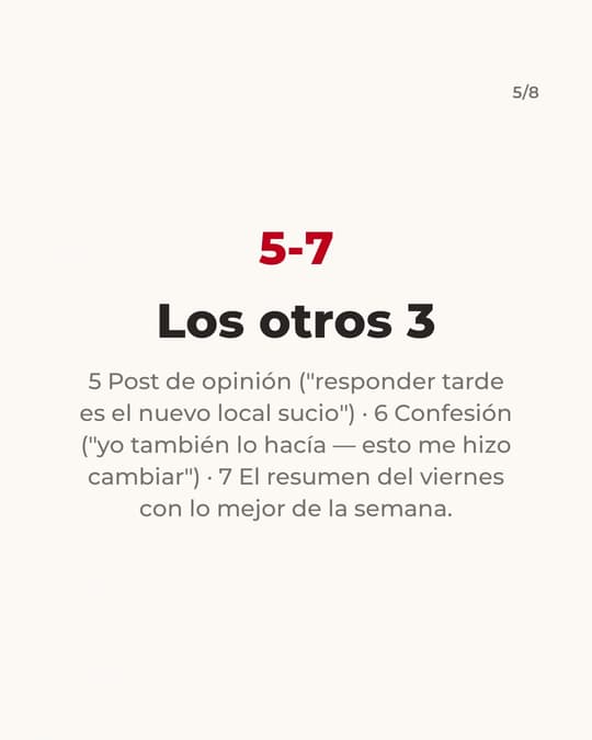 Lámina 5