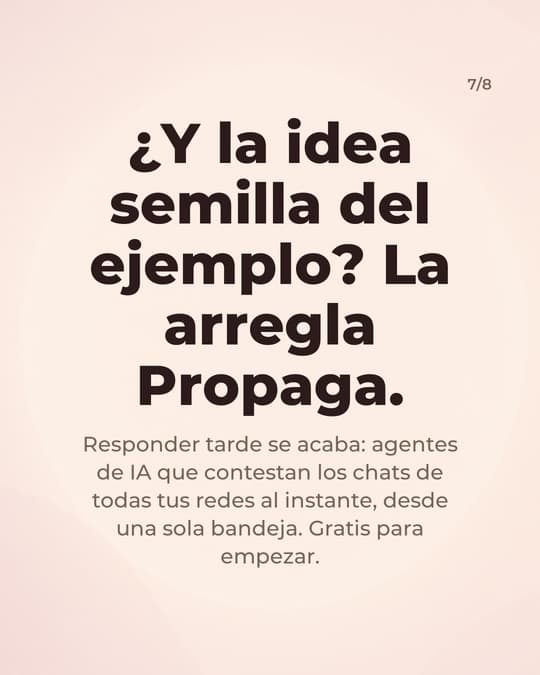 Lámina 7