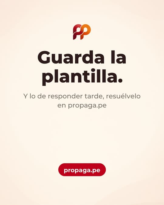Lámina 8