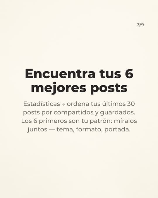 Lámina 3