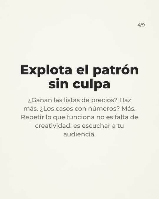 Lámina 4