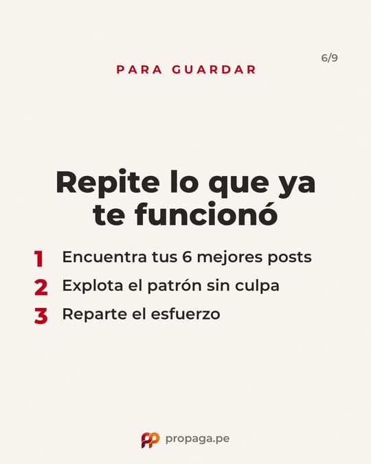 Lámina 6