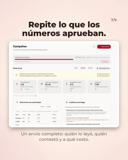 Lámina 7