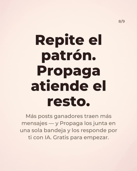 Lámina 8