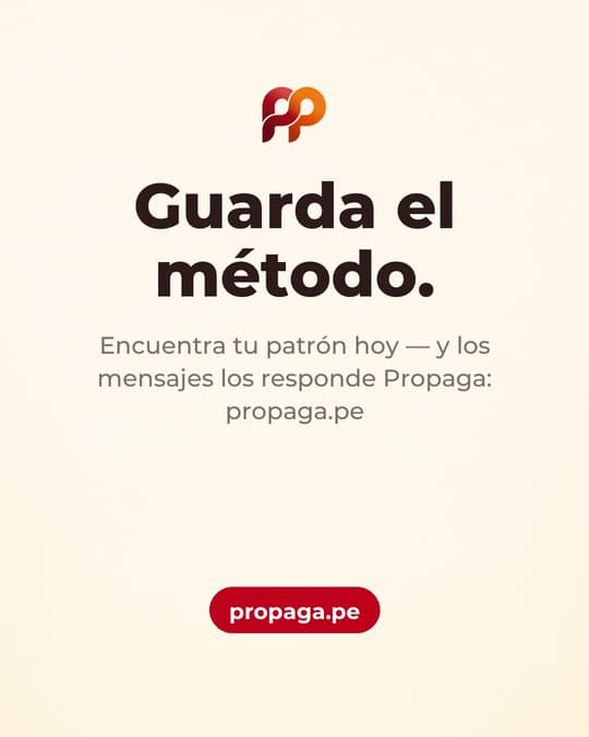 Lámina 9