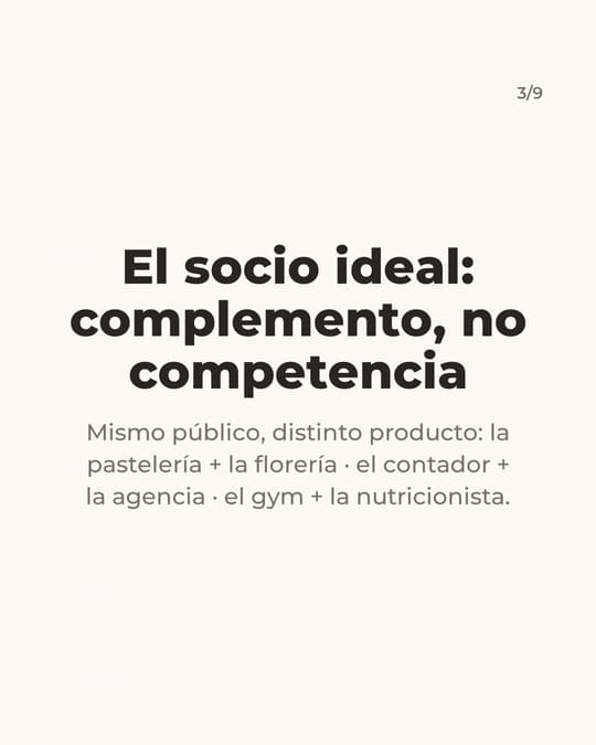 Lámina 3