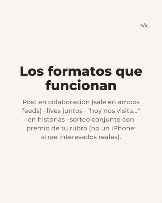 Lámina 4