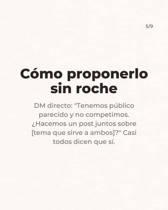 Lámina 5