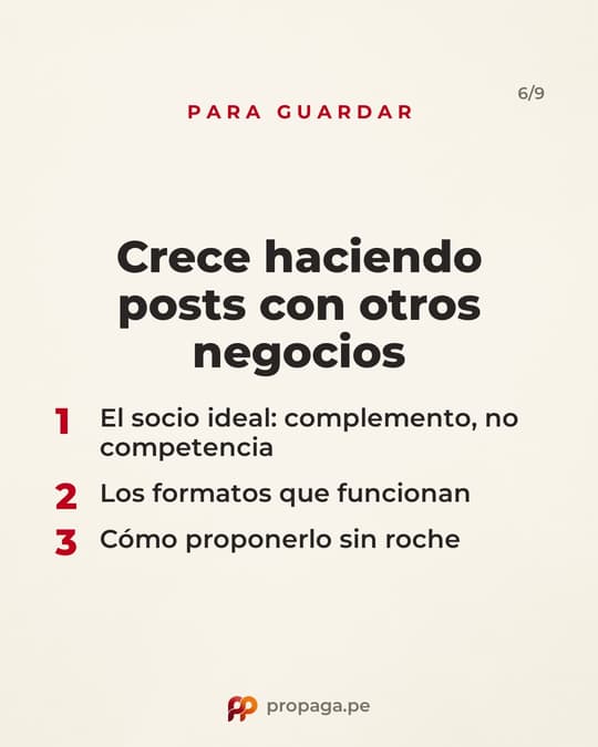 Lámina 6
