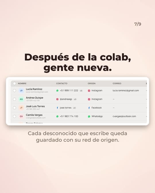 Lámina 7