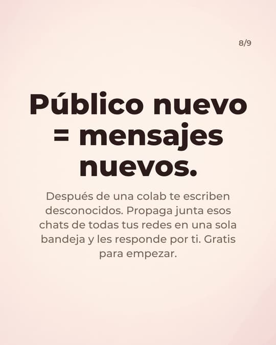 Lámina 8