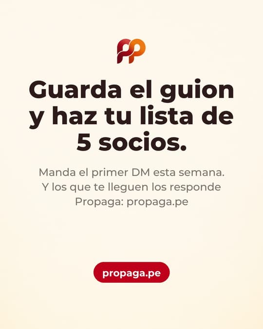 Lámina 9