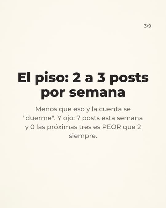 Lámina 3