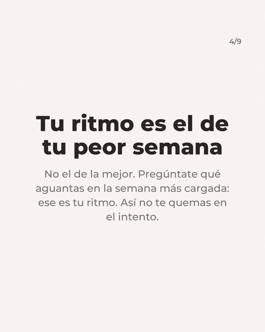 Lámina 4