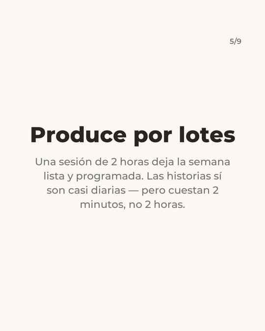 Lámina 5