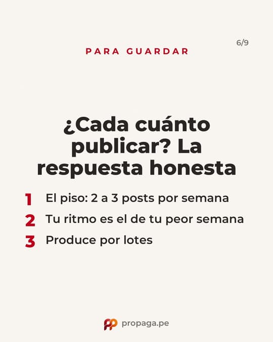 Lámina 6