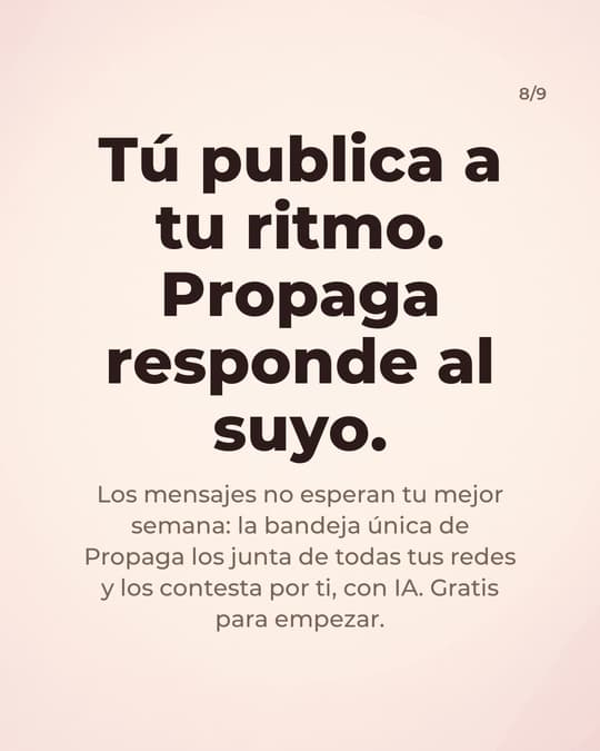 Lámina 8