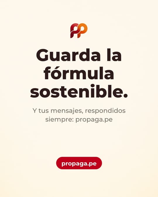 Lámina 9