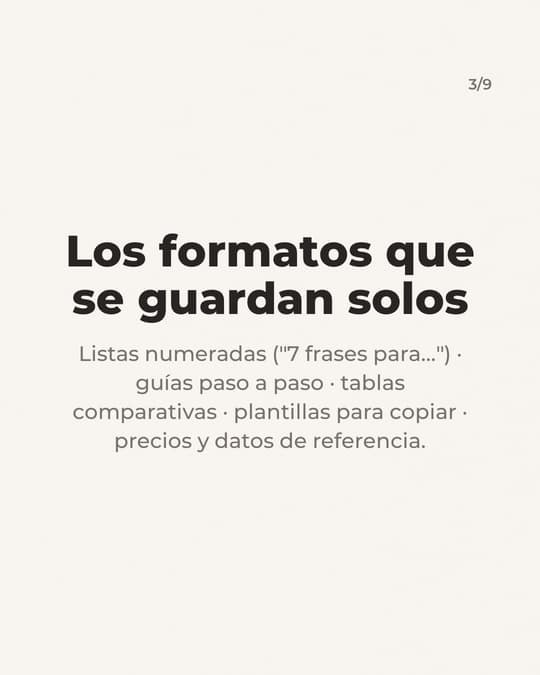 Lámina 3