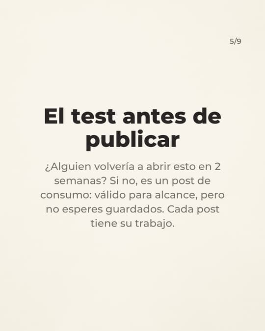 Lámina 5