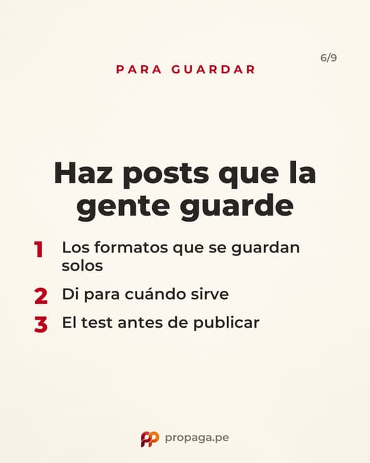 Lámina 6