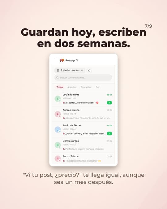 Lámina 7
