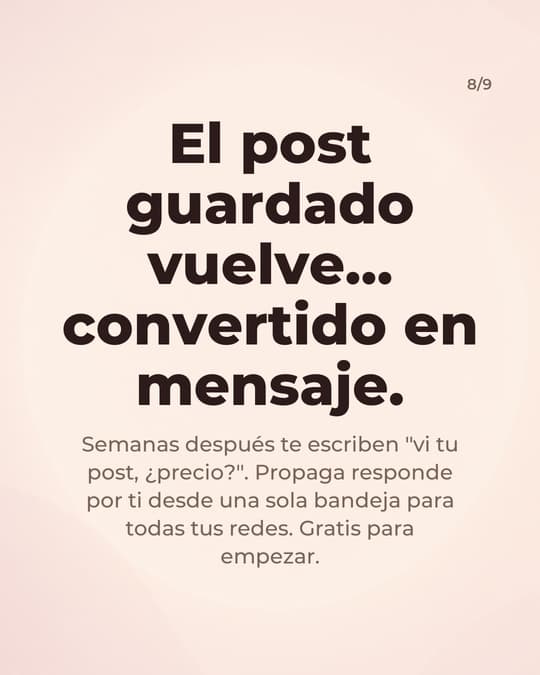 Lámina 8