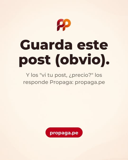 Lámina 9