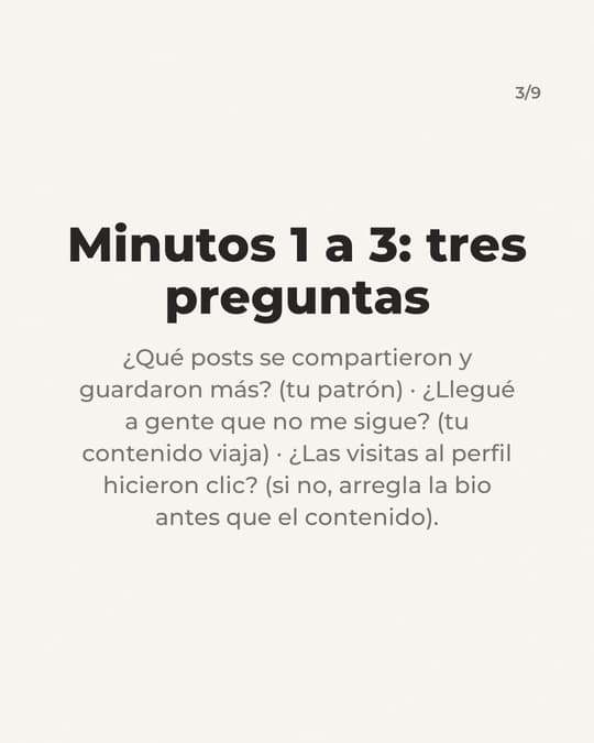 Lámina 3