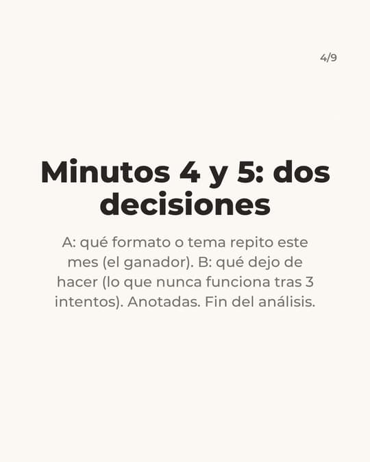 Lámina 4