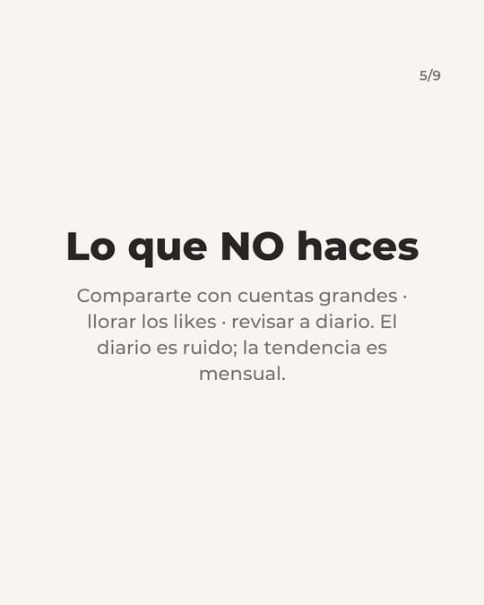 Lámina 5