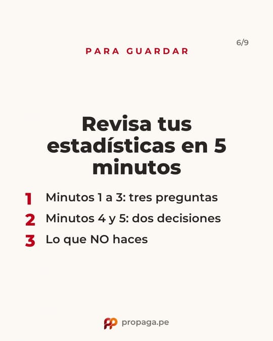 Lámina 6