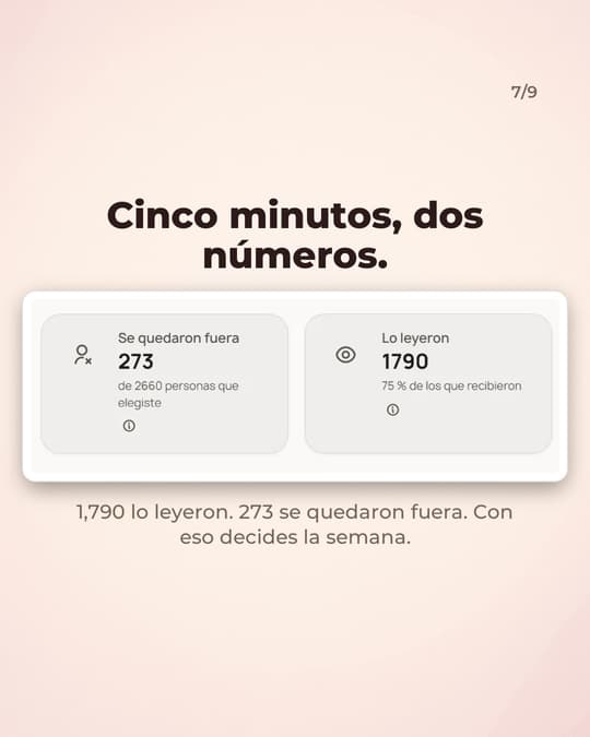 Lámina 7