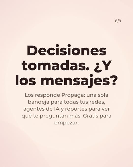 Lámina 8