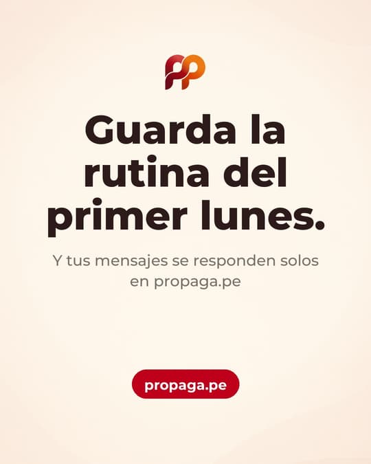 Lámina 9